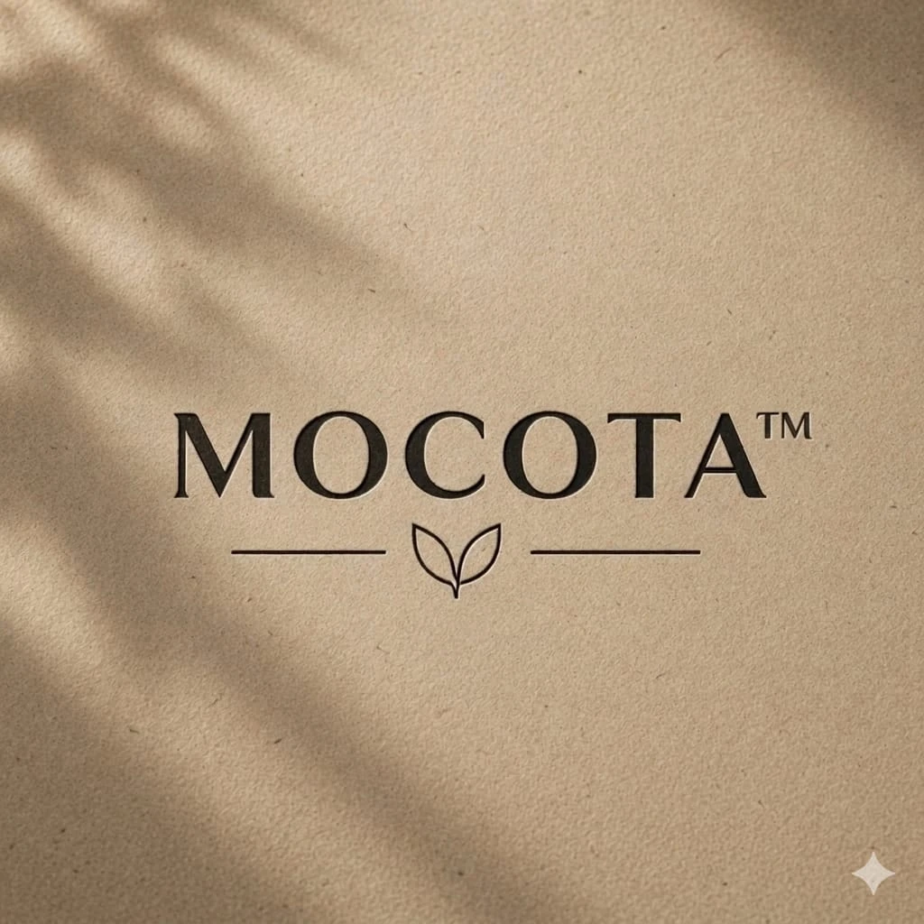 Mocota