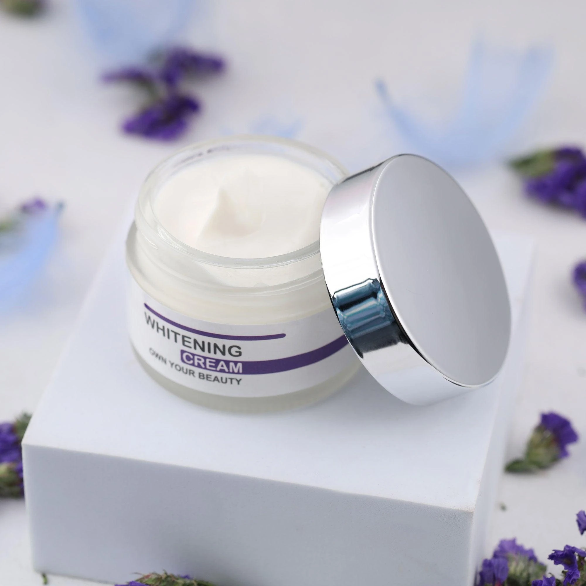 Daily Skincare