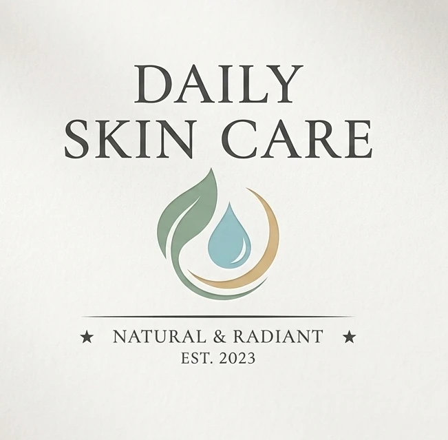 Daily Skin Care