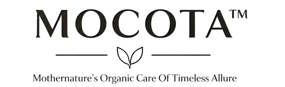 Mocota
